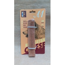 A-1 喜瑪拉亞山芝士潔齒骨 (M)